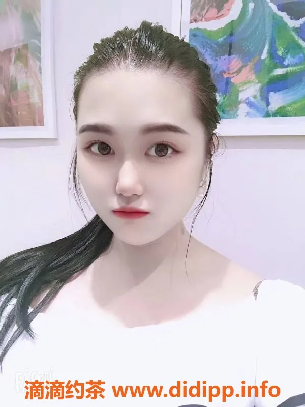 广州楼凤-番禺琳琳，水费600p起，超级敏感体！