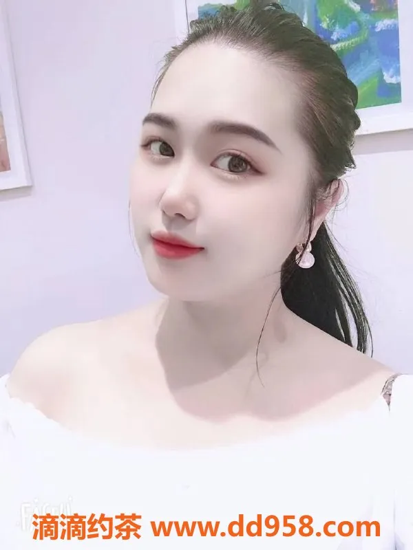 广州楼凤-番禺琳琳，水费600p起，超级敏感体！