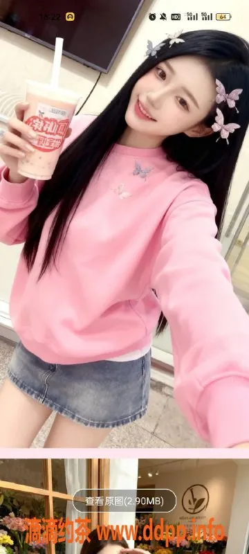 天津楼凤-塘沽中惠熙元广场，服务多样，性价比高