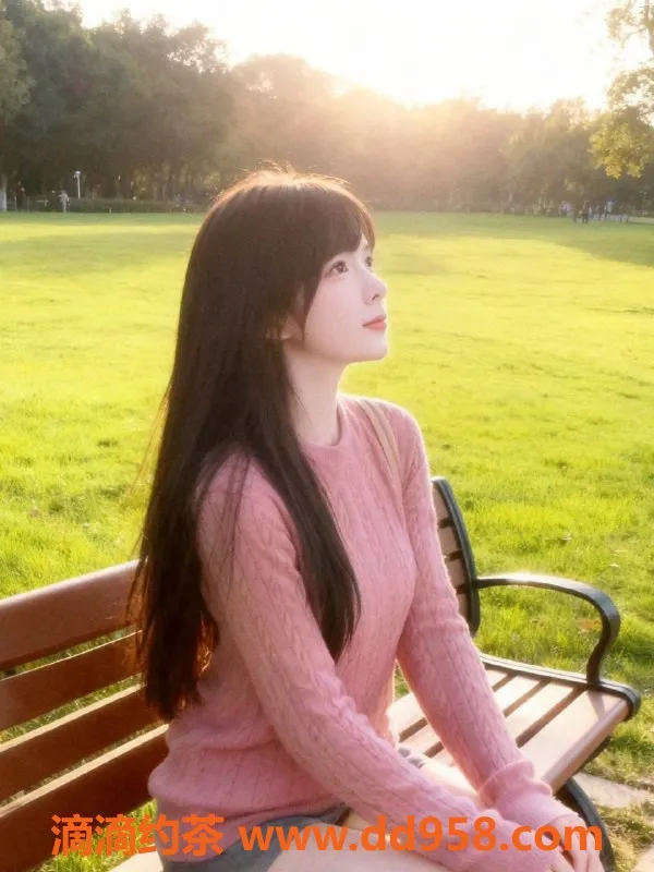 广州楼凤-海珠嫩妹酒窝茉，服务超棒，水费2000p