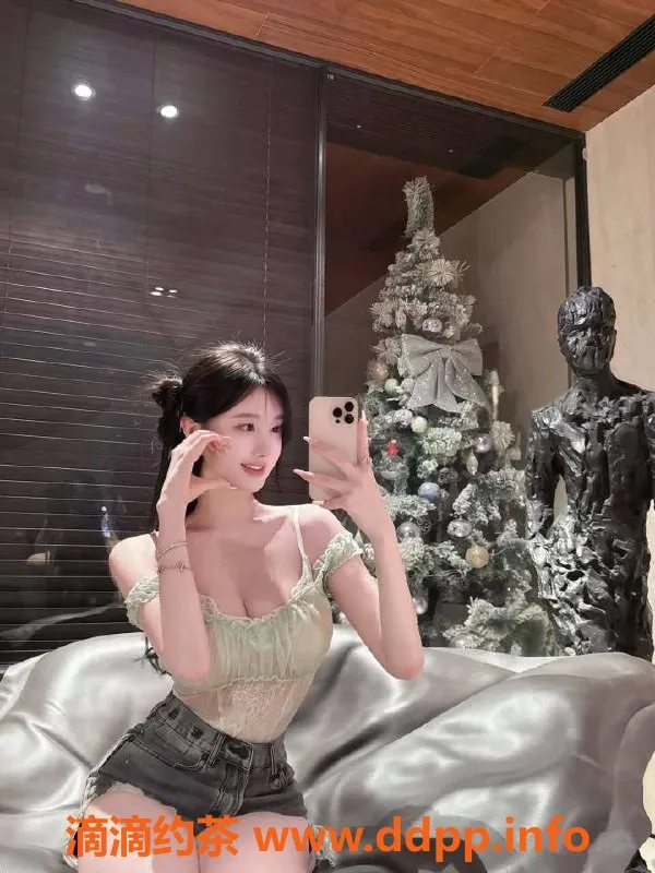 广州楼凤资源信息,天河御姐允美，1500p，尽享极致体验