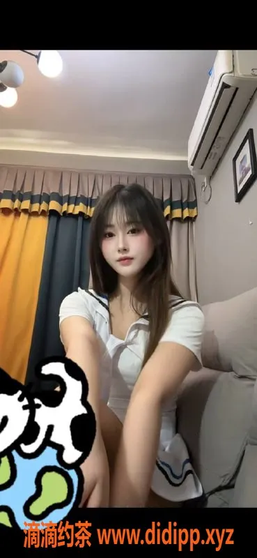 广州楼凤-天河嫩妹张张，600元优质服务等你体验