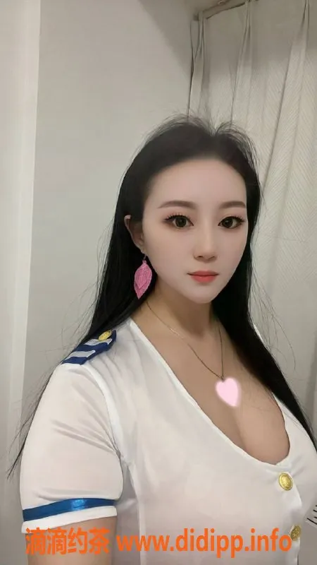 广州楼凤资源信息,天河御姐恩夏，700元精品服务等你来体验