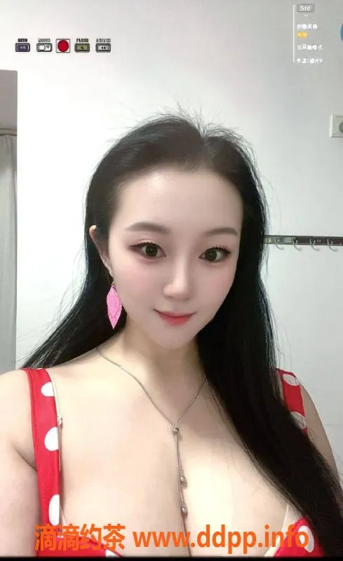 广州楼凤-天河御姐恩夏，700元精品服务等你来体验