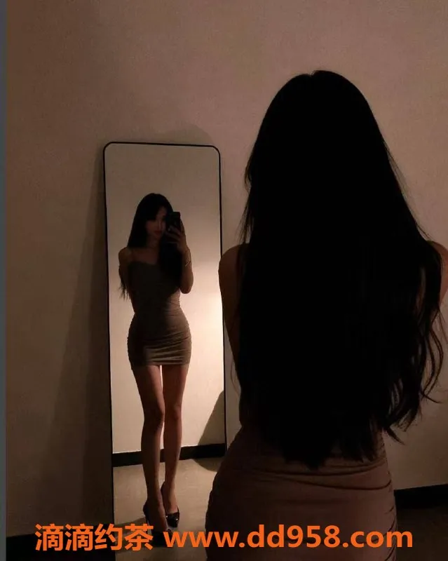 广州楼凤-天河大乔🍑 白皮大长腿 800元服务等你来体验！