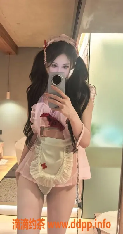 广州楼凤-天河大乔🍑 白皮大长腿 800元服务等你来体验！