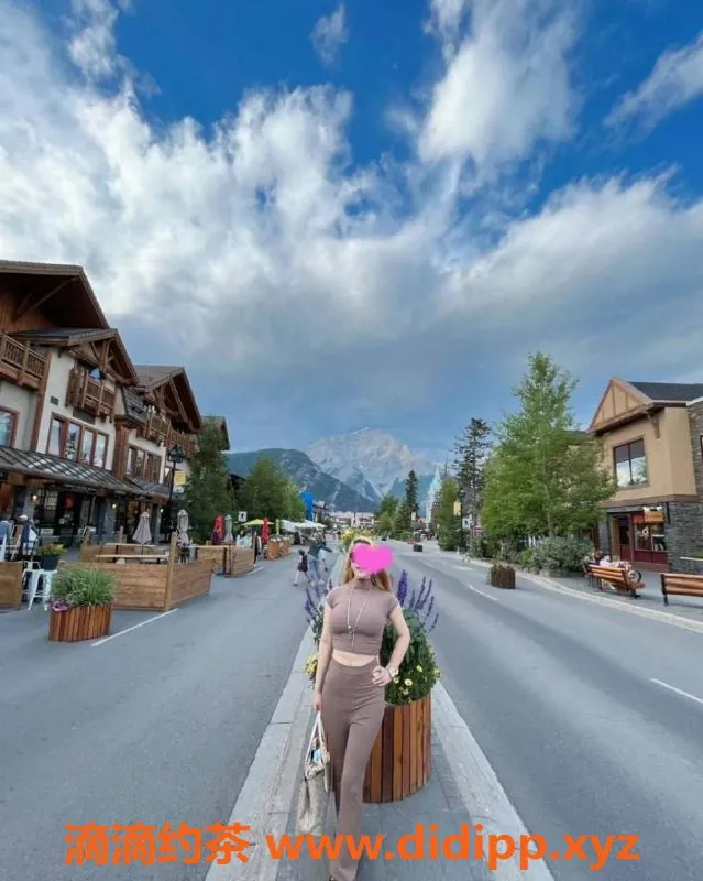 厦门楼凤-厦门湖里Claierr电报老师，已认证，服务多样