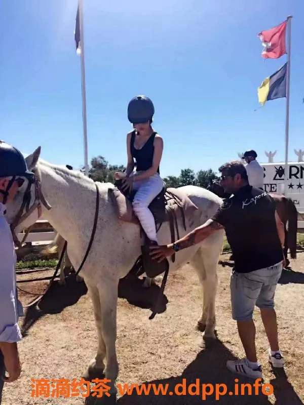 厦门楼凤-厦门湖里Claierr电报老师，已认证，服务多样