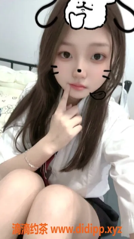 广州楼凤-天河嫩妹澜澜，水费800p，超有魅力！