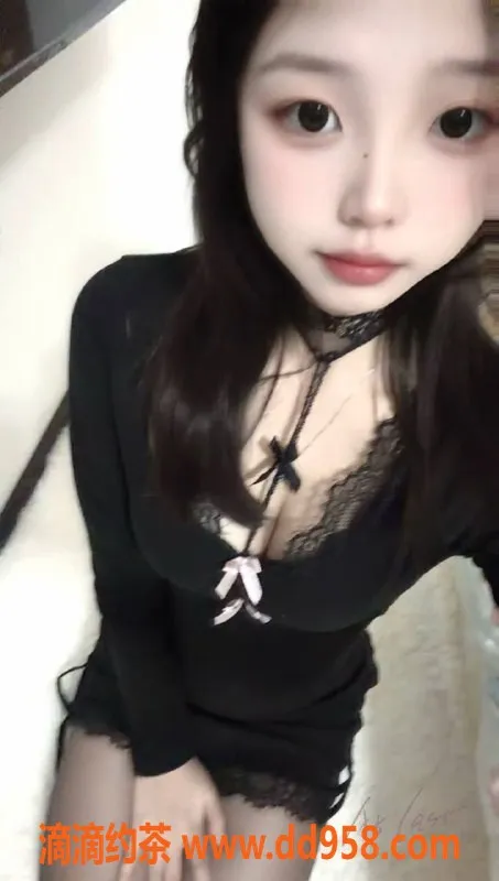 广州楼凤-天河嫩妹澜澜，水费800p，超有魅力！