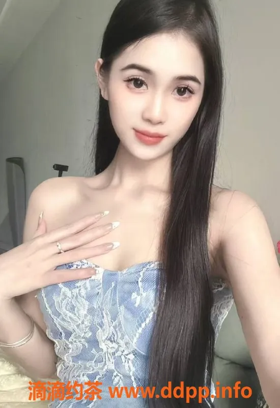 惠州楼凤资源信息,惠城区萱萱，身材火辣，800元超值服务