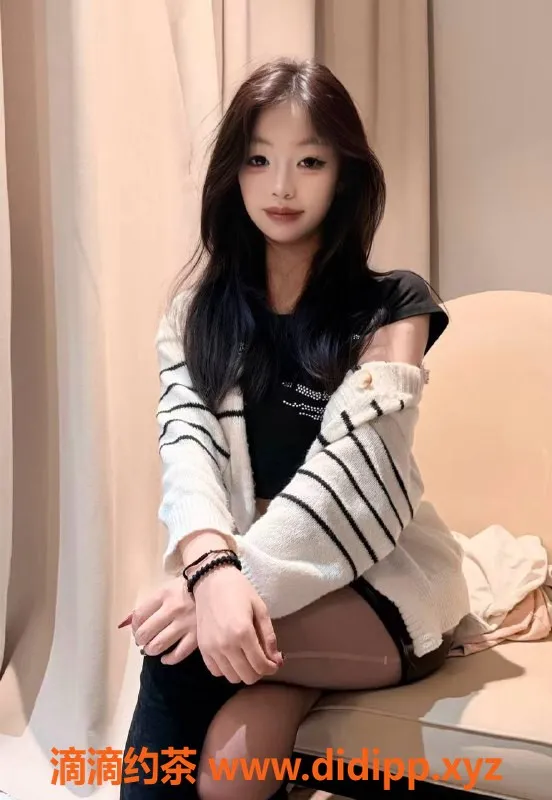 广州楼凤-天河嫩妹贝贝，舌吻69服务，700p