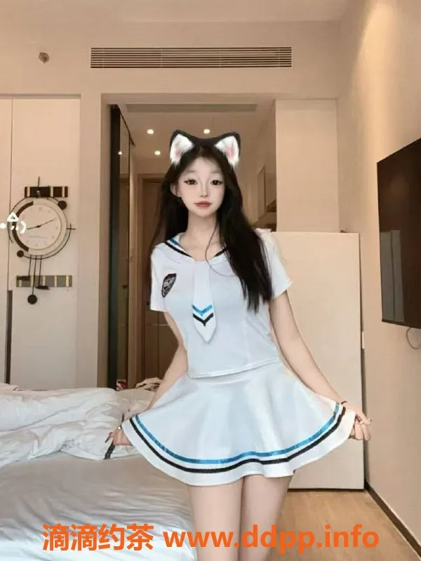 广州楼凤资源信息,天河嫩妹贝贝，舌吻69服务，700p