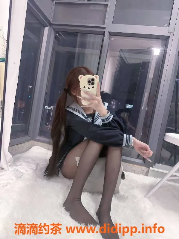 惠州楼凤资源信息,河南岸小布丁，700P超值体验