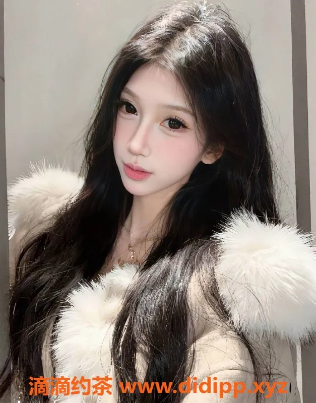 广州楼凤-天河嫩妹可可，1000p超值体验