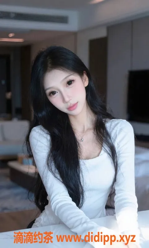 广州楼凤资源信息,天河嫩妹可可，1000p超值体验