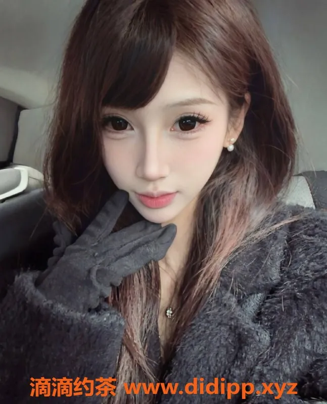 广州楼凤-天河嫩妹可可，1000p超值体验