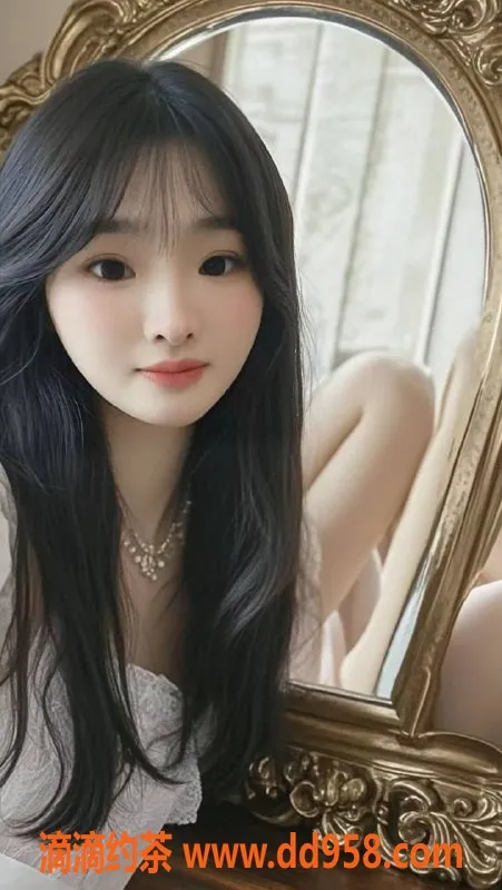 广州抓龙筋-广州男高服务，潮喷高潮体验，598元起