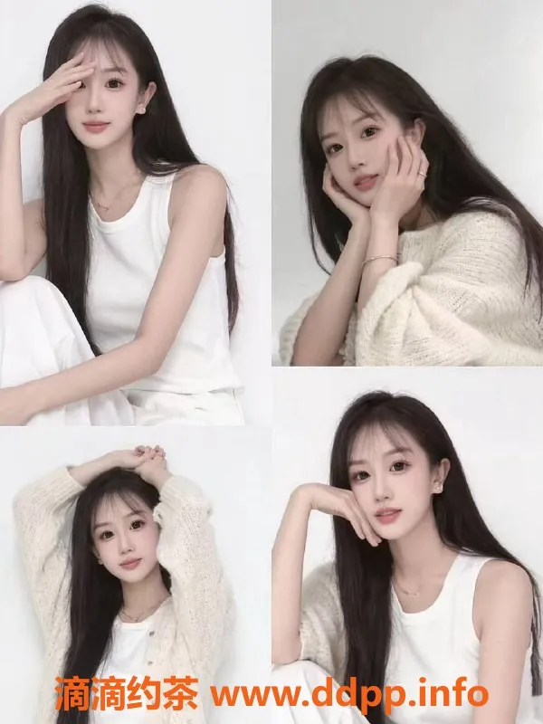 广州楼凤资源信息,天河嫩妹Miss李，水费600，专享舌吻与69服务