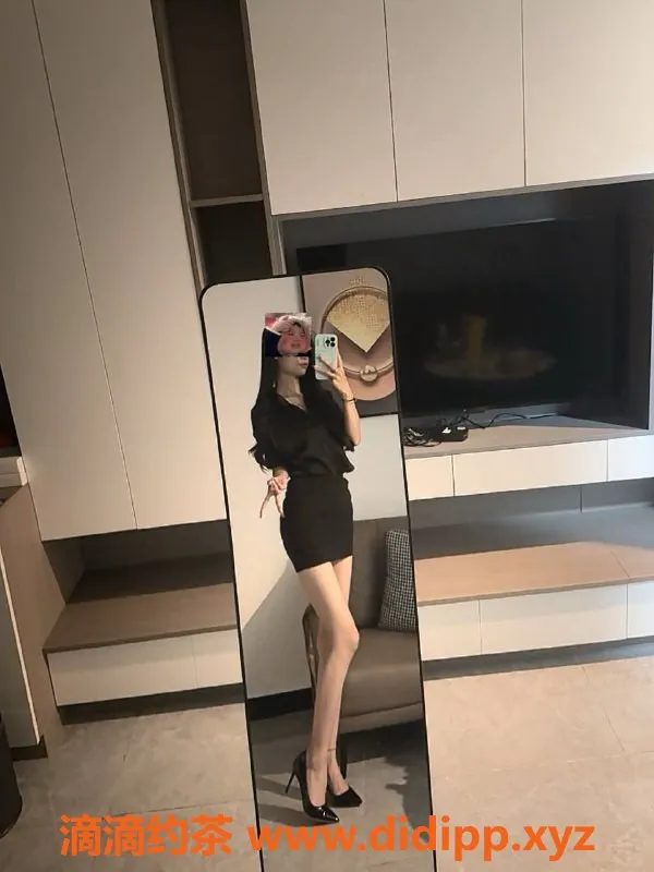 广州楼凤资源信息,荔湾嫩妹思妍，800水费服务多样