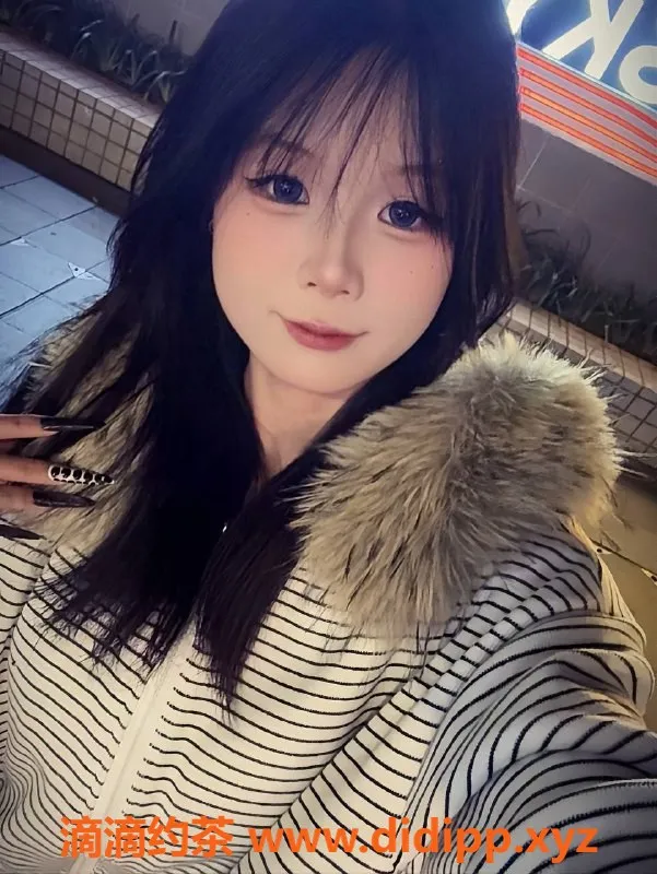 广州楼凤-梅花园嫩妹嘉嘉水费700p，快来体验！