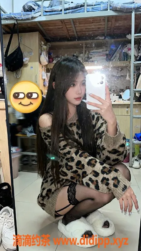 南通楼凤资源信息,南通崇川区哆来咪，19岁85C，P800等你体验