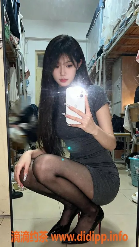 南通楼凤-南通崇川区哆来咪，19岁85C，P800等你体验