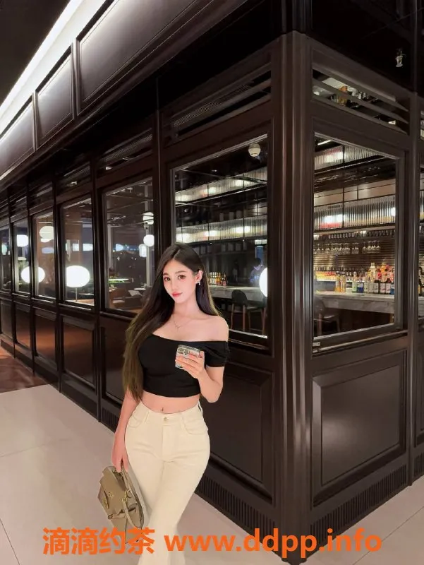 南通楼凤资源信息,甜甜 20岁 C罩杯 全能莞式服务 P800