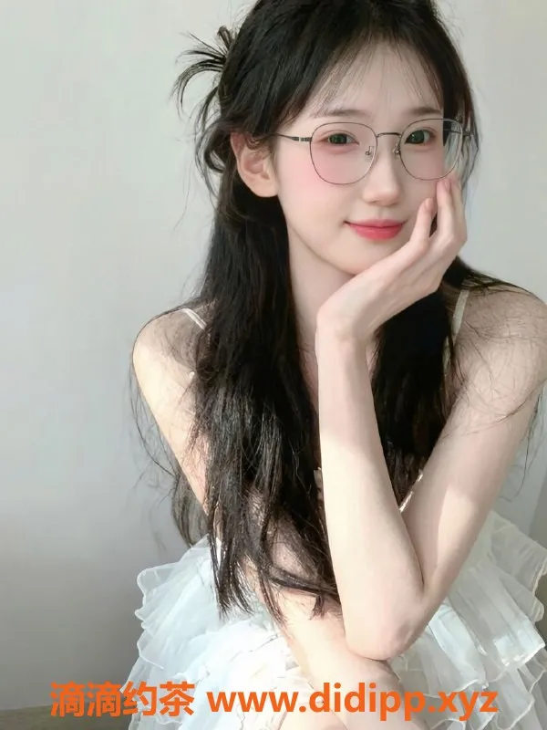 成都楼凤资源信息,锦江区小土豆，年轻可爱，服务态度佳