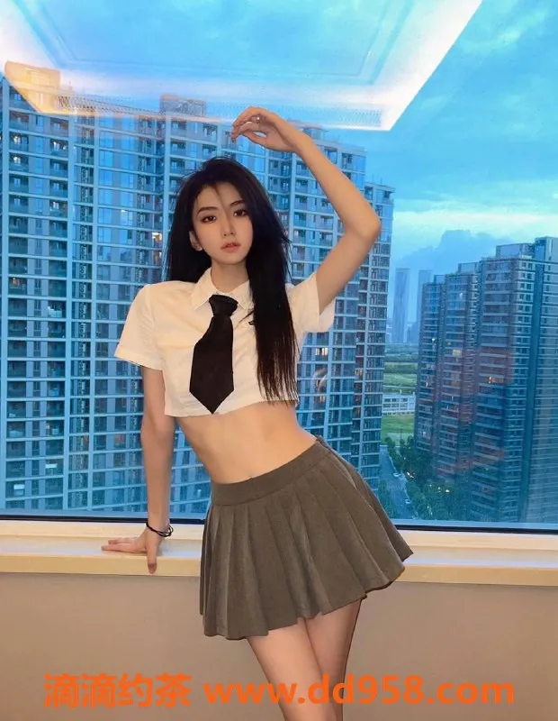 南通楼凤-莞式全能服务婉婉，21岁 B+ 胸围优质体验