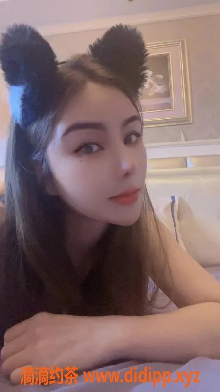 佛山楼凤-佛山禅城区小苹果，优惠仅需500p起