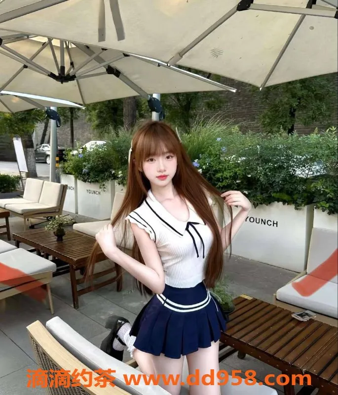 广州楼凤资源信息,天河嫩妹小紫，700元体验长腿魅力