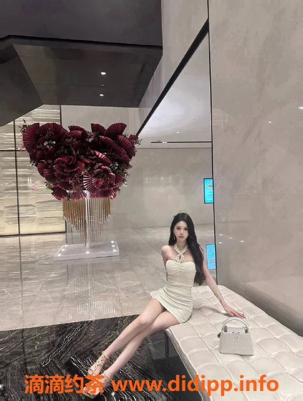 深圳楼凤资源信息,福田Kiko，1200P深喉长腿妹，69服务最佳体验