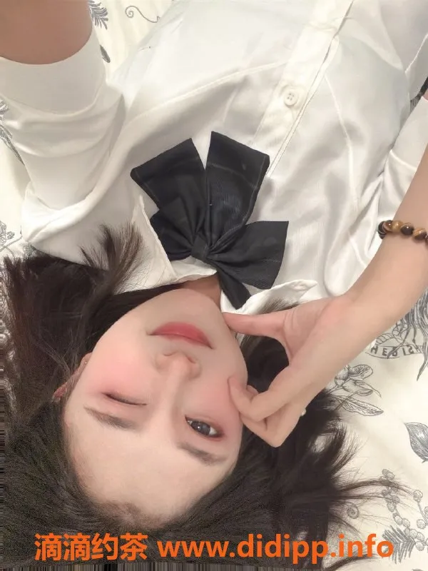 广州楼凤资源信息,猎德嫩妹怡宝，700p舌吻服务等你体验