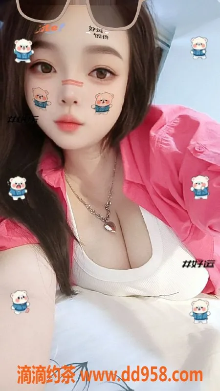 广州楼凤资源信息,番禺御姐芊芊，全套仅需700p