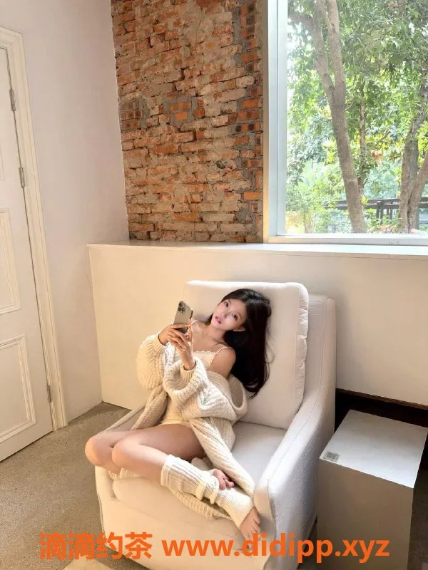 深圳楼凤-深圳福田巧克力，1298p优质体验