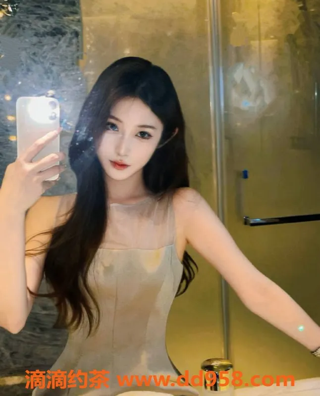 广州楼凤-天河金金，900水费，可甜可御