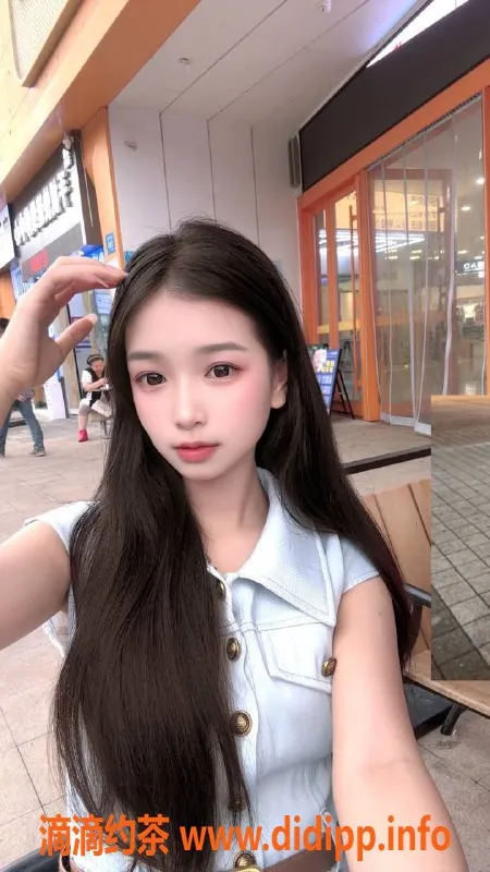 深圳楼凤-深圳可欣嫩妹，900p起，制服服务超赞