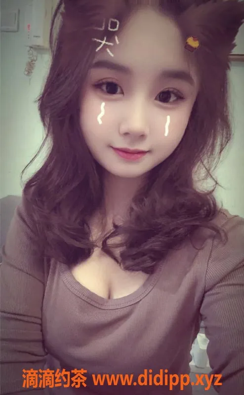 深圳楼凤-深圳南山欣欣妹，700起，嫩妹服务佳