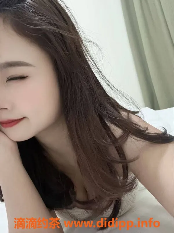 深圳楼凤-深圳南山欣欣妹，700起，嫩妹服务佳