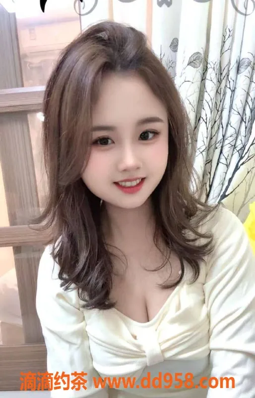 深圳楼凤资源信息,深圳南山欣欣妹，700起，嫩妹服务佳