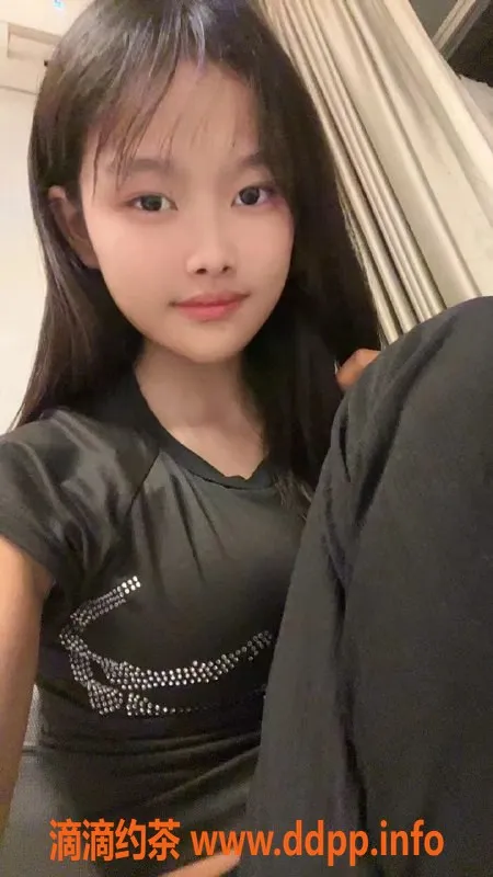 成都楼凤-成都嫩妹洛洛，163cm身材，400元全套服务