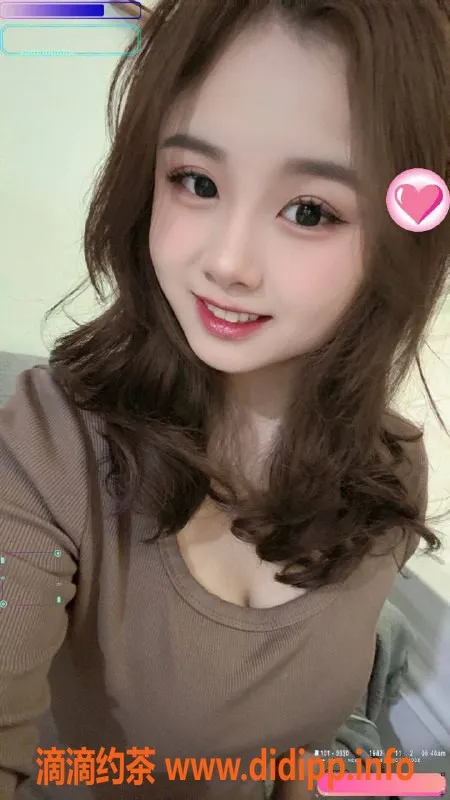 深圳楼凤-深圳南山欣欣妹，700起，嫩妹服务佳