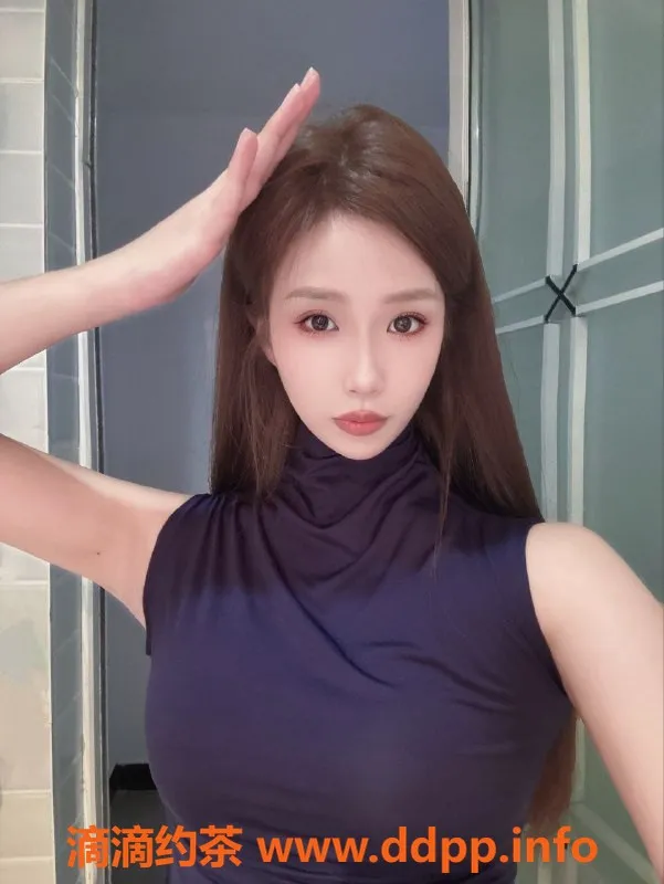广州楼凤-天河瑜宝，嫩妹舌吻体验，800水费