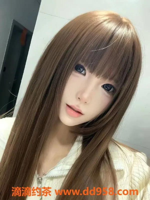 深圳楼凤-深圳罗湖懒猫猫，1300p可约，嫩妹制服模特