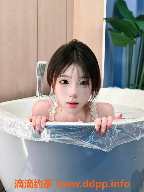 深圳楼凤资源信息,深圳罗湖懒猫猫，1300p可约，嫩妹制服模特