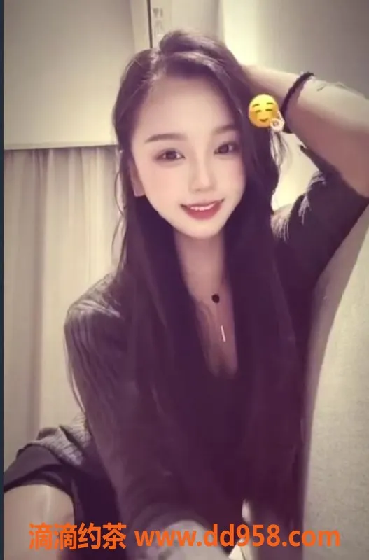 深圳楼凤资源信息,深圳宝安可文老师，1500p起，69服务不容错过！