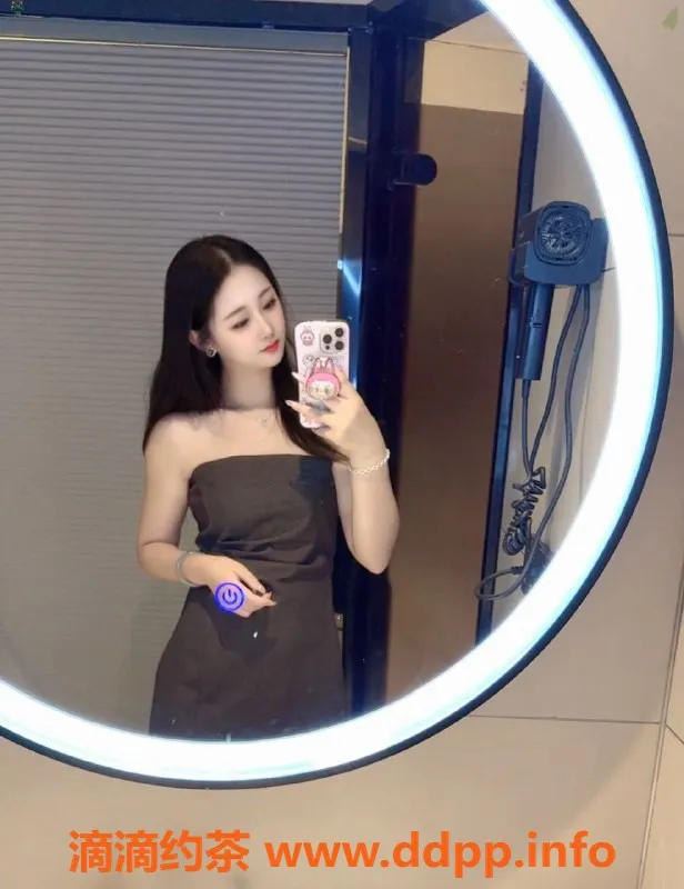 广州楼凤资源信息,花都嫩妹佳佳，水费800p超值体验