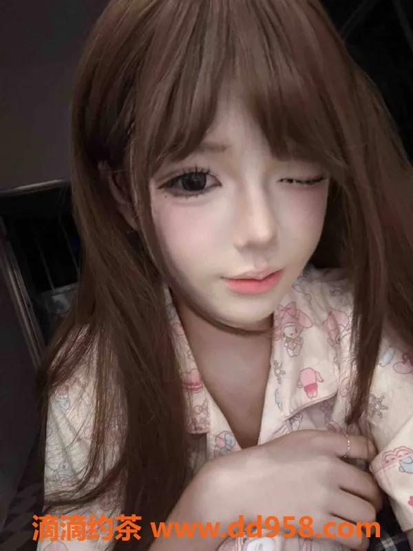 深圳楼凤-深圳福田雪碧，700元嫩妹服务体验