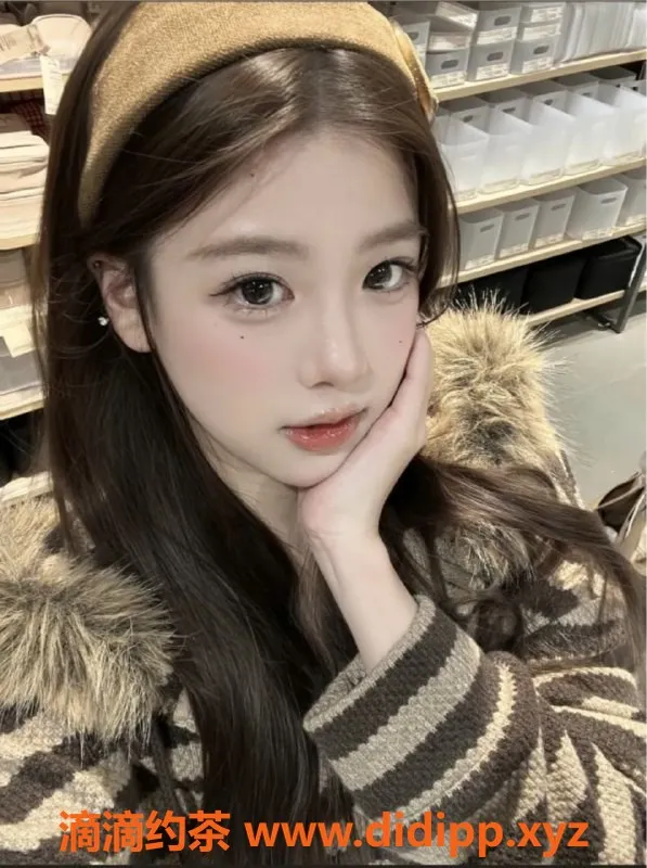 赣州楼凤资源信息,清纯校花泡芙，700全套，赣州章贡区